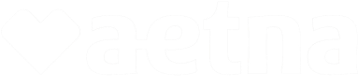 Aetna