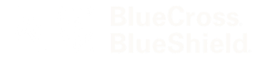 Blue Cross Blue Shield