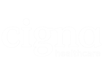 Cigna Healthcare
