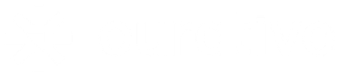 Curative