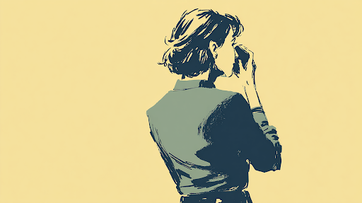 New Year’s Resolutions and the Myth of “Fixing” Yourself