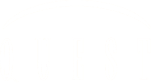 Quest
